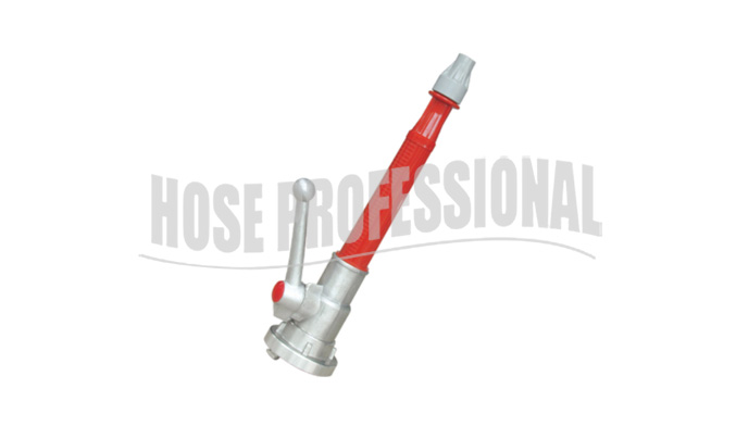 JSG-001C GERMAN NOZZLE