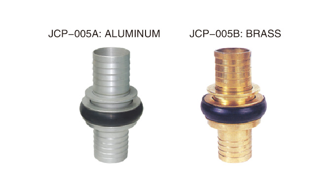 MACHINO COUPLING